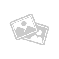 Opuleaf Luxe Folding Business Cards